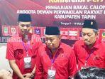 Menjelang-Pemilu-2024-Ketua-DPC-PDIP-Kabupaten-Tapin-H-Midpay-Syahbani-Kamis-11052023.jpg