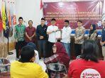 Menjelang-Pemilu-2024-Penetapan-DCS-bacaleg-di-KPU-Kabupaten-Banjar-jumat-18082023.jpg