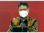 Menkes-Budi-saat-melakukan-konpers-soal-hepatitis-akut.jpg