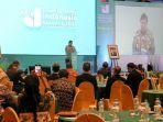 Menko-Airlangga-Hartarto-dalam-Green-Economy-Indonesia-Summit-20222.jpg