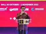 Menkumham-RI-Yasonna-H-Laoly-memberikan-arahan-dalam-Rakor-Kerja-Teknis-DJKI-di-Bali.jpg