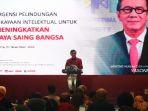Menkumham-RI-Yasonna-H-Laoly-membuka-Roving-Seminar-DJKI-di-Jakarta.jpg