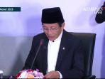 Menteri-Agama-Menag-Nasaruddin-Umar-mengumumkan-hasil-Sidang-Isbat-2025-lebaran-Senin-31-Maret.jpg