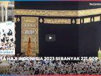 Menteri-Agama-RI-dan-Arab-Saudi-menyepakati-kuota-haji-1444-H2023.jpg