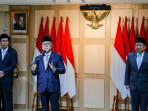 Menteri-Amran.jpg