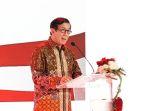 Menteri-Hukum-dan-HAM-RI-Yasonna-Laoly-kamis-03082023.jpg