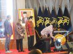 Menteri-Hukum-dan-HAM-Yasonna-H-Laoly-pada-peluncuran-Stranas-BHAM-Senin-06112023.jpg