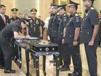 Menteri-Hukum-dan-HAM-Yasonna-H-Laoly-saat-melantik-Pimpinan-Tinggi-Pratama.jpg