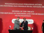 Menteri-Hukum-dan-Hak-Asasi-Manusia-Menkumham.jpg