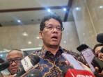 Menteri-Keuangan-Purbaya-Yudhi-Sadew.jpg
