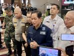 Menteri-LH-Rakor-Karhutla-di-Banjarbaru.jpg