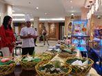 Menu-Ramadan-Hotel-Kindai.jpg