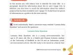 Merdeka-Halaman-153-155-Unit-4-Activity.jpg