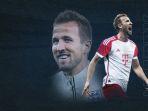 Mesin-gol-Bayern-Munchen-Harry-Kane-transfe4r-ke-Liverpool.jpg