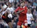 Meskipun-hanya-bermain-selama-23-menit-Pemain-Liverpool-Conor-Bradley.jpg