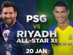 banjarmasin/Messi-Ronaldo-jadwal-PSG-vs-Al-Nassr-Al-hilal-Live-Streaming-tv-gratis.jpg