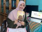 Miftahur-Rohmah-26-saat-mengisi-kajian-secara-online-tentang-fikih-wanita.jpg
