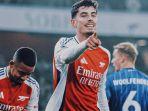 Mikel-Arteta-di-Arsenal-sangat-sedikit-di-Liga-Inggris-setelah-Kai-Havertz-cedera.jpg