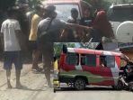 Minibus-Cold-jurusan-Tanjung-Banjarmasin-yang-mengalami-laka-tunggal.jpg