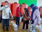 Minyak-goreng-curah-sebanyak-8-ribu-liter-kembali-didistribusikan-di-Kabupaten-Tabalong.jpg