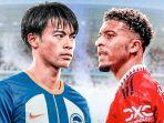 Mitoma-Jadon-Sancho-Live-Streaming-Brighton-vs-Man-United-Piala-FA-tv-lokal-gratis-tak-ada.jpg