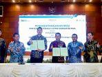 MoU-PLN-dan-CNGR-di-Kantor-Pusat-PLN-Jakarta-Senin-06062022-siang.jpg