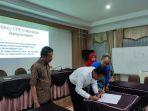 MoU-antara-STIE-Indonesia-Banjarmasin-dengan-beberapa-perusahaan-di-Banjarmasin33.jpg