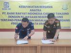 MoU-kejari-Tabalong-dan-PT-Bank-Rakyat-Indonesia-Tanjung-senin-08052023.jpg