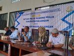 MoU-pendampingan-hukum-Satpol-PP-Kabupaten-Balangan.jpg