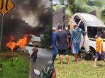 Mobil-H-Pullah-terbakar-di-tepi-jalan-raya-Takisung-tak-jauh-dari-SPBU.jpg