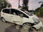 Mobil-Honda-Jazz-Putih-yang-terlibat-kecelakaan-ringsek.jpg