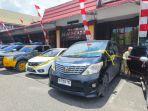 Mobil-Toyota-Alfard-yang-diamankankan-penyidik-Ditreskrimum-Polda-Kalsel-t.jpg