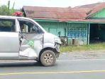 Mobil-ambulans-Desa-Sirap-Kecamatan-Juai-Kabupaten-Balangan.jpg
