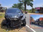 Mobil-ringsek-dan-pikap-di-lokasi-tabrakan-Puntik-Tengah-mandastana-Batola-kalsel-12082023.jpg