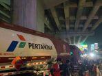Mobil-truk-tangki-pertamina-yang-terlibat-kecelakaan-maut.jpg