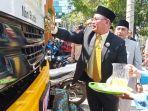 Mobil-uji-KIR-Dishub-Kotabaru-resmi-dioperasionalkan.jpg