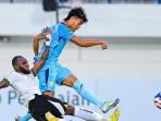 Mochamad-Adam-Malik-hasil-Persela-vs-Persiku-Klasemen-Liga-2.jpg