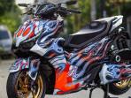 Modifikasi-dalam-CustoMAXi-8.jpg
