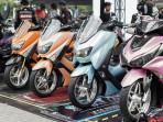 Modifikasi-dalam-CustoMAXi9.jpg
