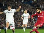 Mohamed-Salah-Leeds-vs-Liverpool-Liga-Inggris.jpg
