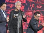 Momen-Anies-Baswedan-dan-Ganjar-Pranowo-satu-frame-di-Acara-Ulang-Tahun-Mata-Najwa-ke-13.jpg