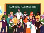 Momen-Hari-Guru-Nasional-2023-Anda-dapat-berbagi-quotes-di-media-sosial.jpg