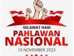 Momen-Hari-Pahlawan-2023-dapat-berbagi-ucapan-versi-Bahasa-Inggris-di-FB.jpg