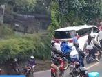 Momen-Patwal-diduga-mengintimidasi-pengendara-motor-di-Bogor.jpg