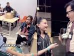 Momen-anak-pedangdut-Ayu-Ting-Ting-bertemu-Andre-Taulany.jpg