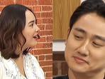 Momen-artis-Amanda-Manopo-cemburu-gegara-bahas-mantan-Kenny-Austin.jpg