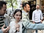 Momen-artis-Raffi-Ahmad-tawari-bantuan-pada-Vina-TKI-di-New-York.jpg