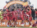 Momen-bersejarah-Timnas-Indonesia-juarai-Piala-AFF-U19-2024.jpg