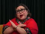Momen-curhat-Nunung-Srimulat-di-Youtube-Wendi-Cagur.jpg