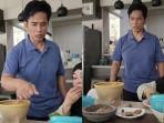 Momen-kedua-orangtua-pedangdut-Lesti-Kejora-makan-dengan-menu-sederhana.jpg